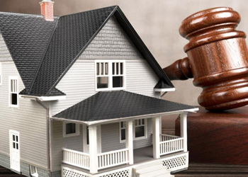 Real Estate and Zoning Law