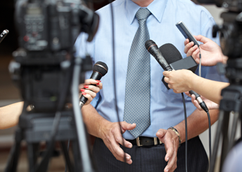 Media and Press Law