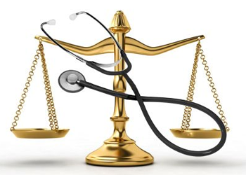 Medical/Health Law
